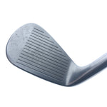 Used TaylorMade P770 2020 8 Iron / 37.0 Degrees / Regular Flex