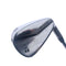 Used TaylorMade P770 2020 9 Iron / 41.5 Degrees / Stiff Flex