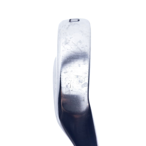 Used TaylorMade P770 2020 9 Iron / 41.5 Degrees / Stiff Flex