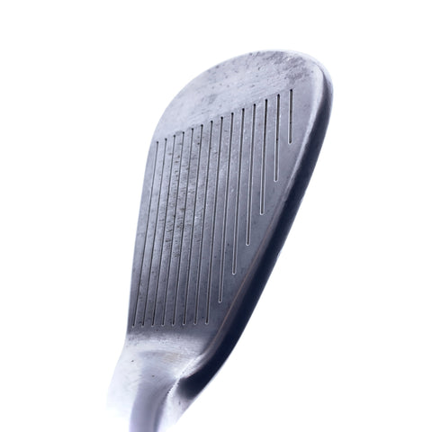 Used TaylorMade P770 2020 9 Iron / 41.5 Degrees / Stiff Flex