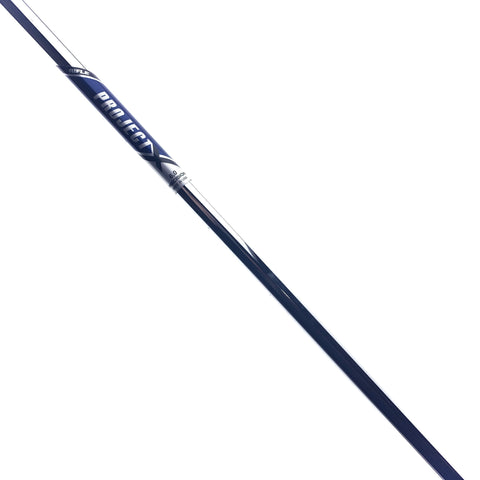 Used TaylorMade P770 2020 9 Iron / 41.5 Degrees / Stiff Flex