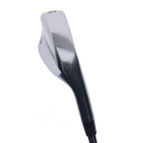 Used TaylorMade P770 2020 9 Iron / Regular Flex