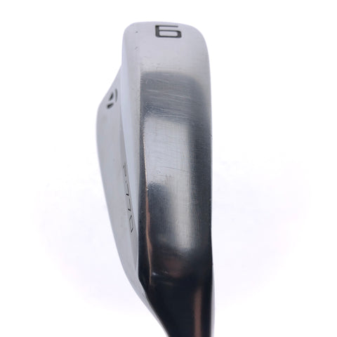 Used TaylorMade P770 2020 9 Iron / Regular Flex