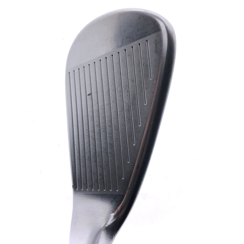 Used TaylorMade P770 2020 9 Iron / Regular Flex