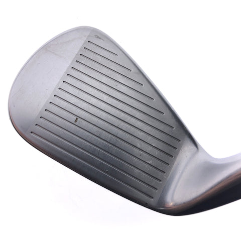 Used TaylorMade P770 2020 9 Iron / Regular Flex