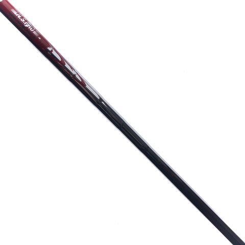 Used TaylorMade P770 2020 9 Iron / Regular Flex