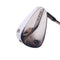 Used TaylorMade P770 2020 AW Iron