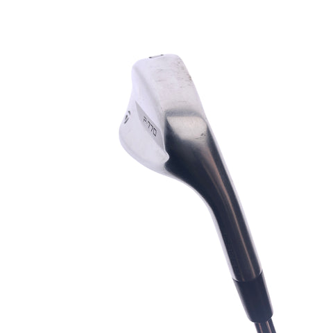 Used TaylorMade P770 2020 AW Iron