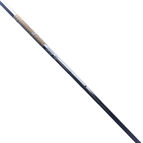 Used TaylorMade P770 2020 AW Iron / 51.0 Degrees / Stiff Flex