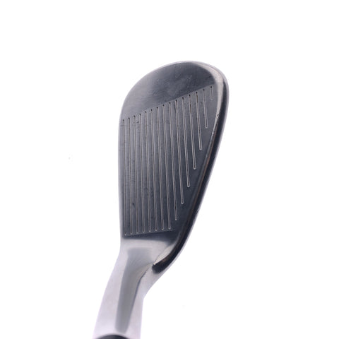 Used TaylorMade P770 2020 AW Iron