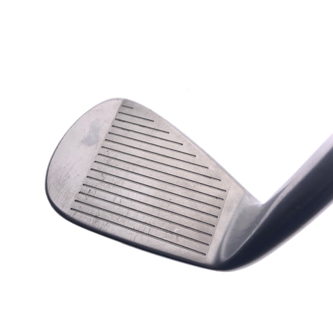 Used TaylorMade P770 2020 AW Iron
