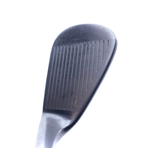 Used TaylorMade P770 2020 Approach Wedge / 51.0 Degrees / Stiff Flex