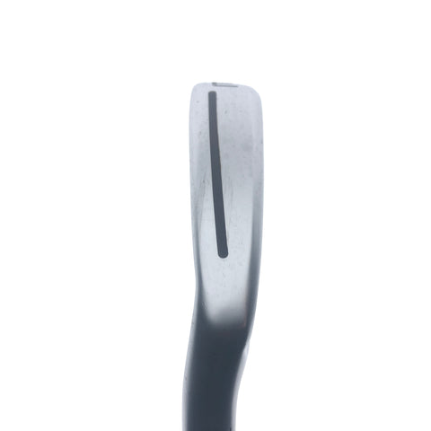 Used TaylorMade P770 2023 3 Iron / 19.5 Degrees / X-Stiff Flex / Left-Handed