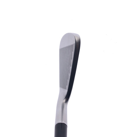 Used TaylorMade P770 2023 4 Iron / 22.0 Degrees / X-Stiff Flex