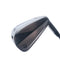 Used TaylorMade P770 2023 4 Iron / 22.5 Degrees / Stiff Flex