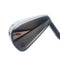 Used TaylorMade P770 2023 4 Iron / 22.5 Degrees / Stiff Flex