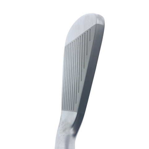 Used TaylorMade P770 2023 4 Iron / 22.5 Degrees / Stiff Flex
