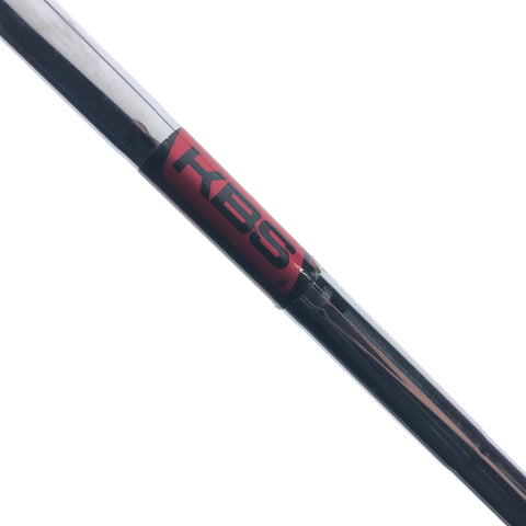 Used TaylorMade P770 2023 4 Iron / 22.5 Degrees / Stiff Flex