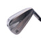 Used TaylorMade P770 2023 4 Iron / 22.5 Degrees / X-Stiff Flex
