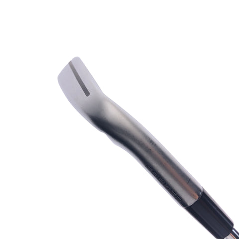 Used TaylorMade P770 2023 4 Iron / 22.5 Degrees / X-Stiff Flex