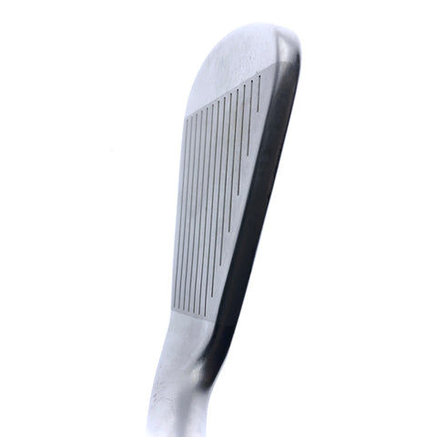 Used TaylorMade P770 2023 4 Iron / 22.5 Degrees / X-Stiff Flex