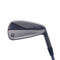 Used TaylorMade P770 2023 4 Iron / 22.5 Degrees / X-Stiff Flex