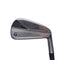 Used TaylorMade P770 2023 4 Iron / 22.5 Degrees / X-Stiff Flex