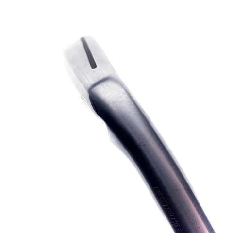 Used TaylorMade P770 2023 4 Iron / Stiff Flex