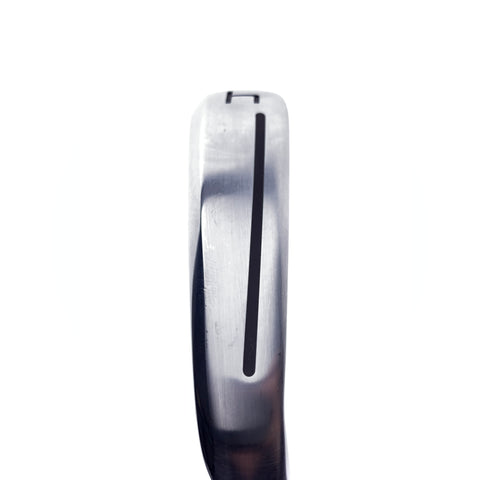 Used TaylorMade P770 2023 4 Iron / Stiff Flex