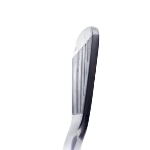 Used TaylorMade P770 2023 4 Iron / Stiff Flex