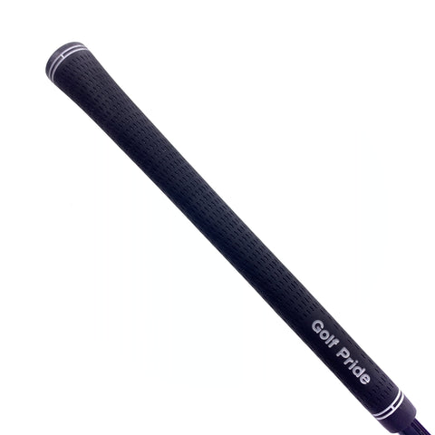 Used TaylorMade P770 2023 4 Iron / Stiff Flex