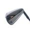 Used TaylorMade P770 2023 5 Iron / 25.5 Degrees / Stiff Flex