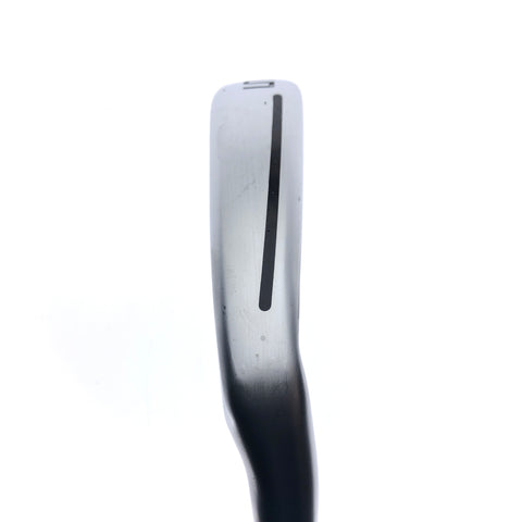Used TaylorMade P770 2023 5 Iron / 25.5 Degrees / Stiff Flex