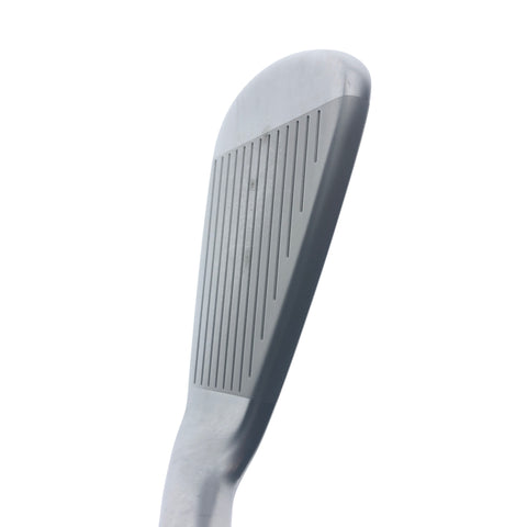 Used TaylorMade P770 2023 5 Iron / 25.5 Degrees / Stiff Flex