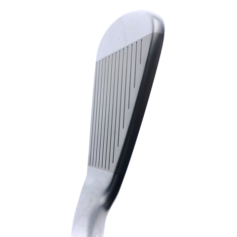 Used TaylorMade P770 2023 5 Iron / 25.5 Degrees / Stiff Flex