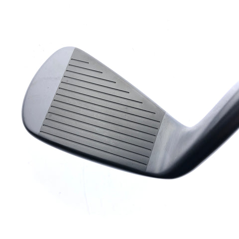 Used TaylorMade P770 2023 5 Iron / 25.5 Degrees / Stiff Flex