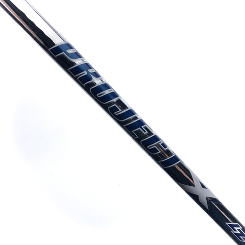 Used TaylorMade P770 2023 5 Iron / 25.5 Degrees / X-Stiff Flex