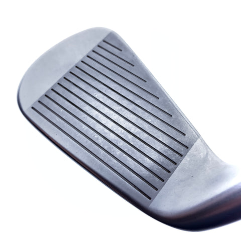 Used TaylorMade P770 2023 5 Iron / Stiff Flex