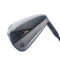 Used TaylorMade P770 2023 6 Iron / 29 Degrees / Stiff Flex