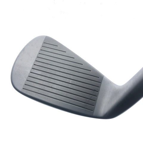 Used TaylorMade P770 2023 6 Iron / 29 Degrees / Stiff Flex