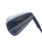 Used TaylorMade P770 2023 6 Iron / 29.0 Degrees / X-Stiff Flex