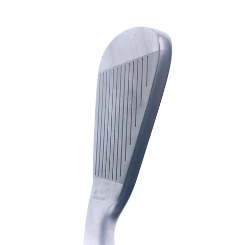 Used TaylorMade P770 2023 6 Iron / 29.0 Degrees / X-Stiff Flex