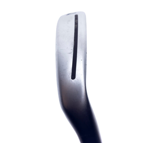 Used TaylorMade P770 2023 7 Iron / 33.0 Degrees / Stiff Flex