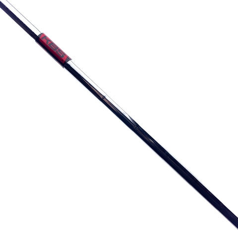 Used TaylorMade P770 2023 7 Iron / 33.0 Degrees / Stiff Flex