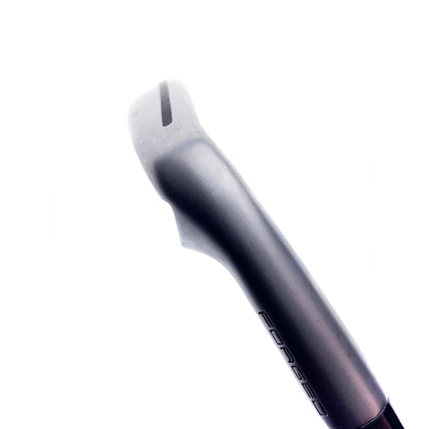 Used TaylorMade P770 2023 7 Iron / Regular Flex