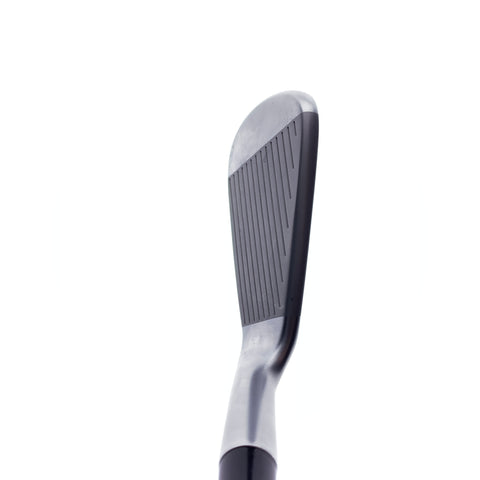 Used TaylorMade P770 2023 7 Iron / Regular Flex