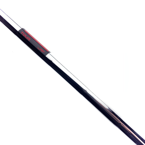 Used TaylorMade P770 2023 7 Iron / Regular Flex