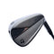 Used TaylorMade P770 2023 8 Iron / 37.0 Degrees / Stiff Flex