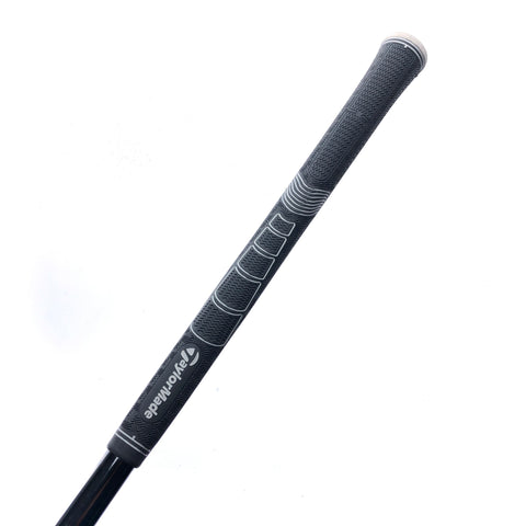 Used TaylorMade P770 2023 8 Iron / 37.0 Degrees / Stiff Flex