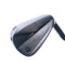 Used TaylorMade P770 2023 8 Iron / 37.0 Degrees / X-Stiff Flex